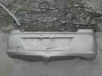 2008 CHRYSLER Sebring