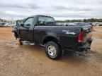 2002 FORD F-150