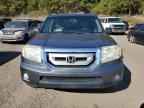 2010 HONDA PILOT