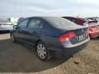 2006 HONDA CIVIC