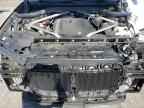 2024 BMW X7