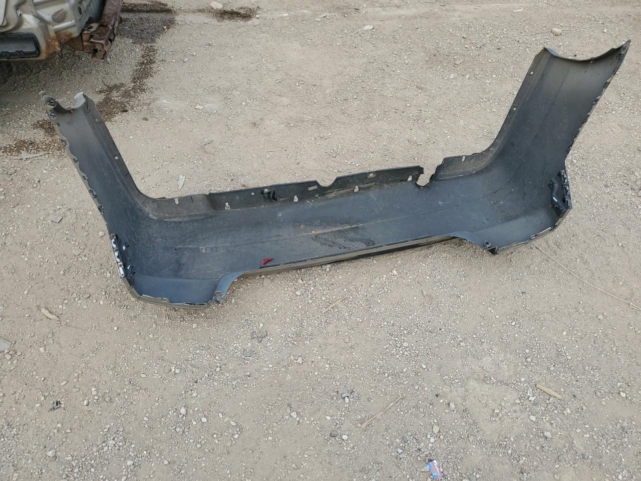 2004 HONDA CIVIC