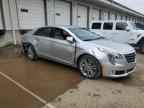 2019 CADILLAC XTS