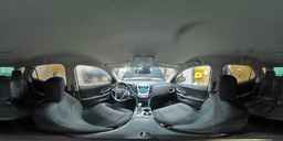 2010 CHEVROLET EQUINOX