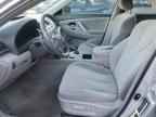 2008 TOYOTA CAMRY