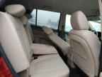 2011 HYUNDAI SANTA FE