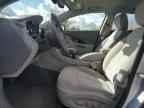 2012 BUICK LACROSSE