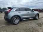 2023 CADILLAC XT4