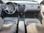 2000 HONDA ACCORD