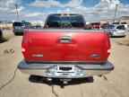 2000 FORD F-150