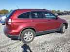 2009 HONDA CR-V