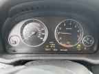 2011 BMW X3