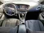 2014 DODGE Dart