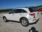 2004 INFINITI FX35