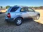2007 KIA SORENTO