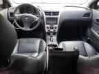 2011 CHEVROLET MALIBU