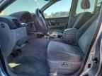 2007 KIA SORENTO