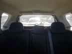 2007 MITSUBISHI outlander