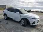 2020 CHEVROLET BLAZER
