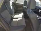 2005 SUBARU Legacy