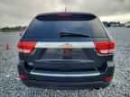 2012 JEEP Grand Cherokee