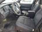 2004 FORD Crown Victoria