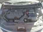 2010 NISSAN VERSA