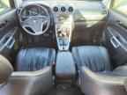 2015 CHEVROLET Captiva