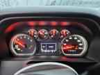 2022 CHEVROLET Silverado