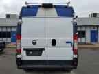 2023 RAM ProMaster 3500