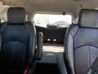2015 CHEVROLET TRAVERSE