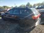 2001 SUBARU Legacy