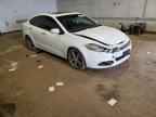 2013 DODGE Dart