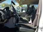 2015 DODGE GRAND CARAVAN