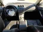 2009 NISSAN ALTIMA