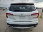 2020 HONDA PILOT