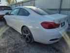 2019 BMW 4 Series