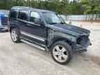 2011 JEEP Liberty