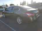 2011 NISSAN Maxima