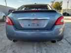 2010 NISSAN Maxima