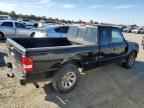 2010 FORD RANGER