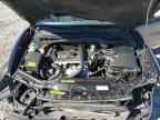 2006 VOLVO S80