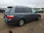 2005 HONDA ODYSSEY