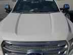 2015 FORD F-150 Lightning