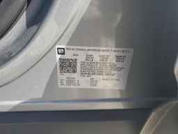 2025 GMC Terrain