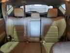 2014 NISSAN MURANO