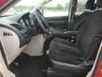 2013 DODGE GRAND CARAVAN