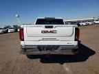 2021 GMC Sierra