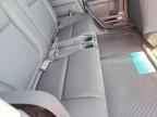 2006 HONDA Element