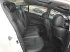 2011 NISSAN Maxima